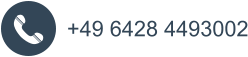 +49 6428 4493002